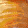 Preview of cross stitch pattern: #2986585