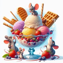 Cross stitch pattern: #2986585