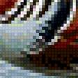 Preview of cross stitch pattern: #2986591