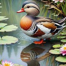 Cross stitch pattern: #2986591