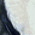 Preview of cross stitch pattern: #2986593