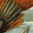 Preview of cross stitch pattern: #2986595