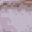 Preview of cross stitch pattern: #2986614