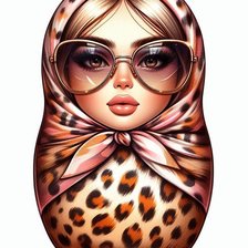 Cross stitch pattern: #2986622