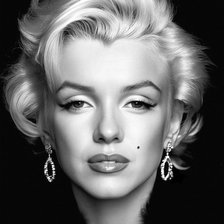 Cross stitch pattern: #2986626