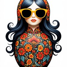 Cross stitch pattern: #2986630