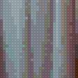Preview of cross stitch pattern: #2986635