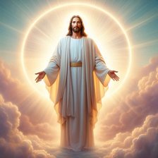 Cross stitch pattern: #2986635