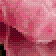Preview of cross stitch pattern: #2986637