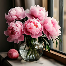 Cross stitch pattern: #2986637