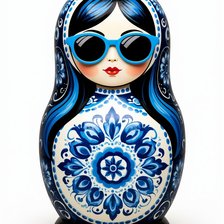 Cross stitch pattern: #2986643