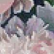 Preview of cross stitch pattern: #2986649