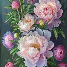 Cross stitch pattern: #2986649