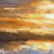Preview of cross stitch pattern: #2986654