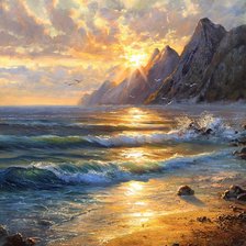 Cross stitch pattern: #2986654