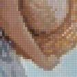 Preview of cross stitch pattern: #2986655