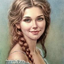 Cross stitch pattern: #2986657