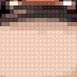 Preview of cross stitch pattern: #2986692