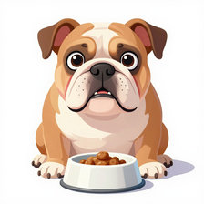 Cross stitch pattern: #2986692