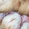 Preview of cross stitch pattern: #2986699