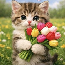Cross stitch pattern: #2986708