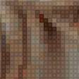 Preview of cross stitch pattern: #2986710