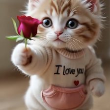 Cross stitch pattern: #2986710