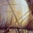Preview of cross stitch pattern: #2986716