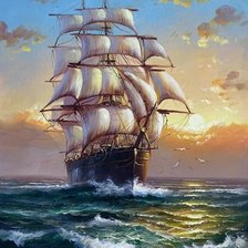 Cross stitch pattern: #2986716