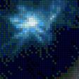 Preview of cross stitch pattern: #2986720