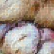 Preview of cross stitch pattern: #2986758
