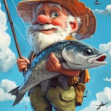 Cross stitch pattern: #2986768