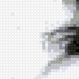 Preview of cross stitch pattern: #2986780