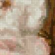 Preview of cross stitch pattern: #2986789