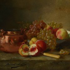 Cross stitch pattern: #2986790