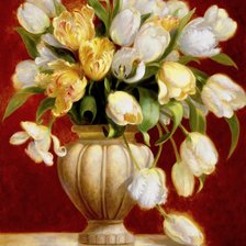 Cross stitch pattern: #2986794