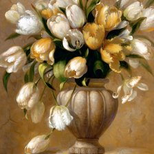 Cross stitch pattern: #2986795