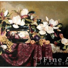 Cross stitch pattern: #2986796