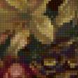 Preview of cross stitch pattern: #2986797