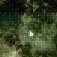 Preview of cross stitch pattern: #2986798