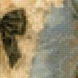 Preview of cross stitch pattern: #2986803