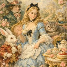 Cross stitch pattern: #2986803