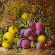 Cross stitch pattern: #2986815