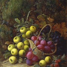 Cross stitch pattern: #2986816