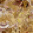 Preview of cross stitch pattern: #2986817