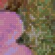 Preview of cross stitch pattern: #2986818