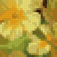 Preview of cross stitch pattern: #2986819