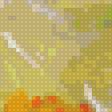 Preview of cross stitch pattern: #2986820