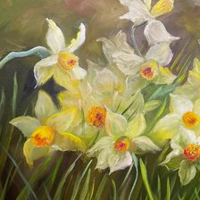 Cross stitch pattern: #2986820