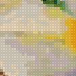 Preview of cross stitch pattern: #2986822